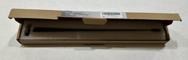 New Rydonair 13&quot; Rubber Antenna for Dodge RAM 1500 2012–2019 – Model RD-... - $12.86
