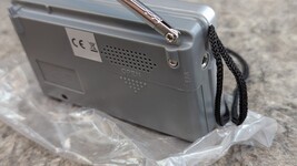 Item image 11