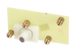 Rancilio DB1564E02, 10-111-036, Coffee Switch w/ Light, Espresso Machine - $120.99