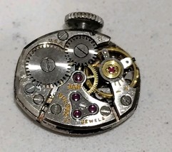 Item image 7