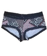 new without tags victoria secret shortie panties medium - $15.41 CAD