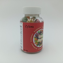 Item image 5