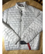 XL  Tommy Hilfiger Men&#39;s Packable Down Puffer  Jacket $195.00 - $1,225.00 MXN