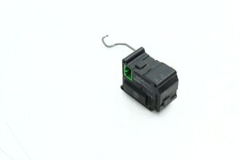 2004-2006 VOLKSWAGEN PHAETON CLIMATE CONTROL HEATER AIR FLAP SERVO H2104 image 3