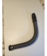 Dyson Up19 Multi Floor 2 Cyclone Hose Used Parts Replacement Part - $411.69 MXN