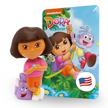 Dora The Explorer Audio Play Character - £28.31 GBP