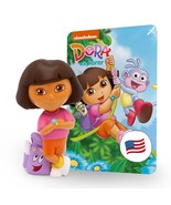 Dora The Explorer Audio Play Character - £28.83 GBP
