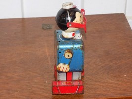 Item image 9