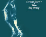 Nether Lands [Vinyl] - $9.99