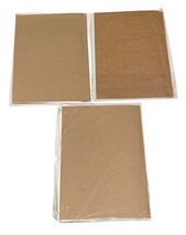 Detective Mystery Masters Case Files Game Evidence Pack Never Opened Used image 3