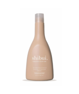 SHIBUI Everydayness Conditioner, Lightweight Hydration &amp; Color Protectio... - $26.00