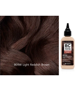  Clairol Professional Beautiful Collection - B09W Light Reddish Brown - $21.60 CAD