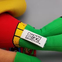 Item image 6
