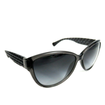 Ralph Lauren Polarized Sunglasses RA 5176 708/11 Gray fade 58-14-135 3N - £42.57 GBP