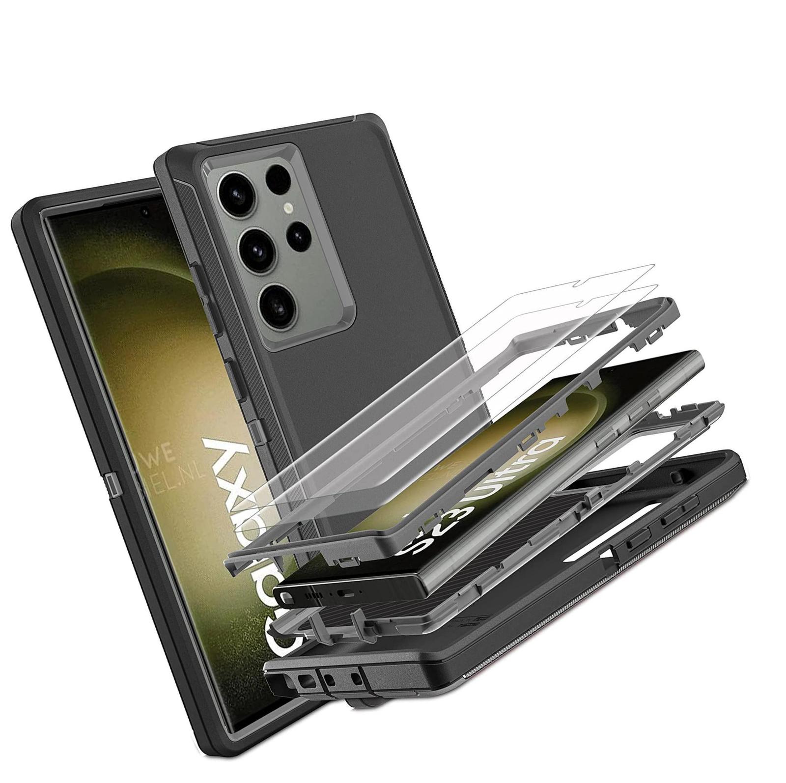 Item image 8