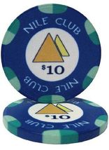 Item image 10