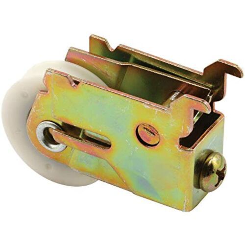 Slide-Co 13395 Sliding Glass Door Roller Assembly - $19.33
