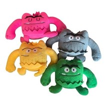 Item image 1