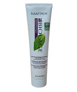 Matrix Biolage Age Rejuvenating Conditioner 10.1 OZ - $21.55 CAD