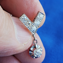 Item image 9