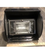 DeSisti Duccio “1” Mod. 4230  Stage/Studio DJ Light Made In Italy B - $201.46 CAD