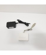 Rock Band USB 2.0 4 Ports Hub HU2K41N2 Dongle Adapter Windows XP - $18.29 CAD