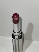 NEW Dior Addict Stellar Halo Shine Shimmer Hydrating Lip Shine 892 Darin... - $19.99