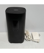 T-Mobile SAGEMCOM FAST 5688W 5G Home Internet WI-FI Gateway - Black - €34,22 EUR