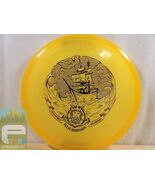 Prodigy 500 Archive (USED - 8/10) - $9.90