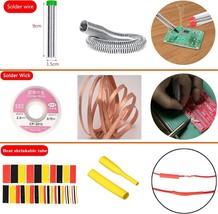 Item image 8