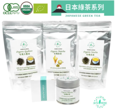 Item image 8