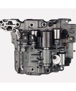 Chrysler A606, 42LE Valve Body 1995-UP (LIFETIME WARRANTY) INCLUDES SOLE... - $4,092.20 MXN
