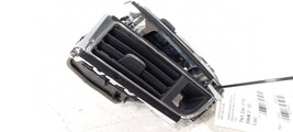 Nissan Maxima Dash Air Vent Center Middle 2011 2012 2013 2014Inspected, ... - $40.45