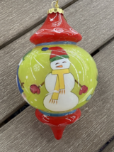 Item image 6