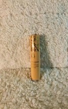 Arbonne RE9 Advanced Intensive Renewal Serum Full Size - Brand New Fast Shipping - $128.08