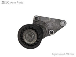 Serpentine Belt Tensioner For 07-08 Cadillac Escalade  6.2 12580162 - $463.64 MXN