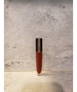 L&#39;Oreal Paris Makeup Rouge Signature Matte Lip Stain #460 Armored 0.23 O... - $7.78
