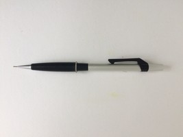 UCHIDA Drawing Sharp S 0.5mm Mechanical Pencil 1960s - $327.25