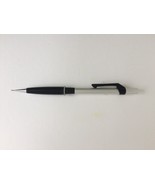 UCHIDA Drawing Sharp S 0.5mm Mechanical Pencil 1960s - $327.25