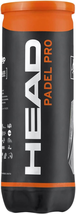 Padel Pro - 3-Ball - Single Can - $22.26