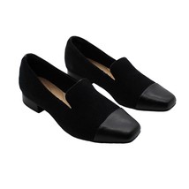 Step into the comfort by the Clarks Pumps - £23.44 GBP