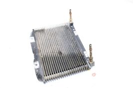 01-06 CHEVROLET SILVERADO 2500HD 6.6L FUEL COOLER Q2105 image 7