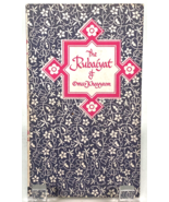 Rubaiyat of Omar Khayyam - Translated Edward Fitzgerald  -  Illustrated ... - $264.63 MXN