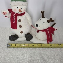 Item image 15