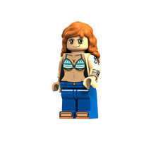 Item image 9