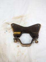 Cub Cadet 1250 Rear Brake Caliper Bracket Right or Left - $27.69