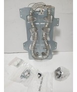 DC47-00019A Dryer Heating Element Fit for Samsung Dryer Heater - $302.33 MXN