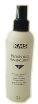 KMS ProliForce Finishing Spray 8 oz - £15.65 GBP