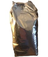 Starbucks Decaf Verona Whole Bean 5 lb Bag BB: 12/24 - $59.38