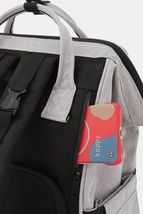 Item image 11